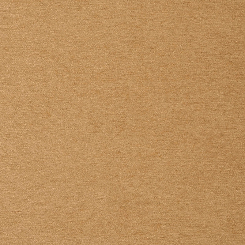 Addington Fabric in Creme/Beige