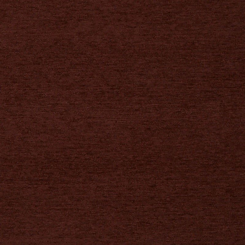 Addington Fabric in Brown