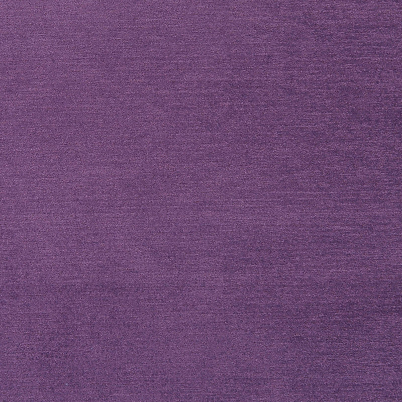 Addington Fabric in Purple