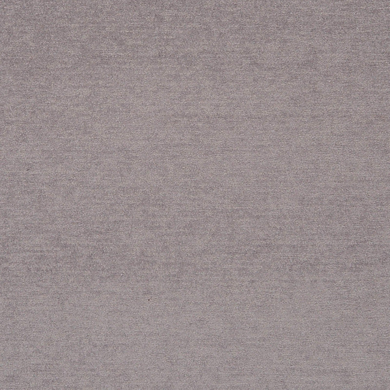 Addington Fabric in Grey/Silver