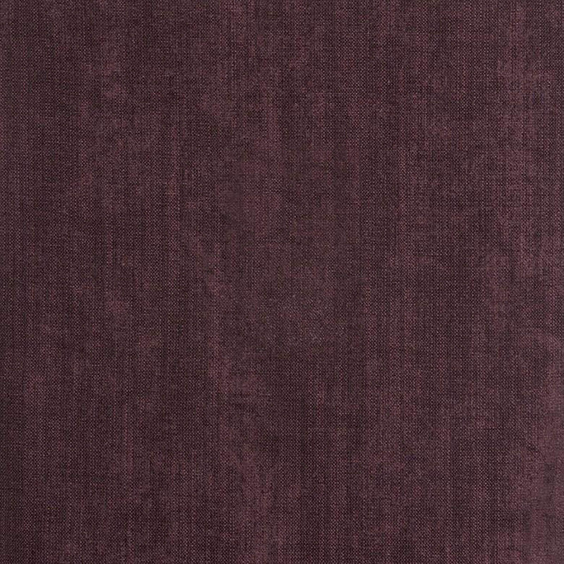 Admire Fabric in Burgundy/Red