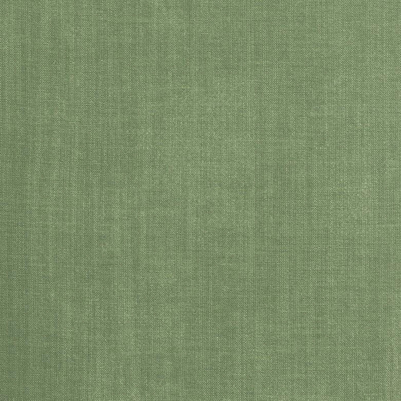 Admire Fabric in Green