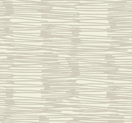 Metallic Wallpaper  Gold  Silver Wallpaper  Graham  Brown CA