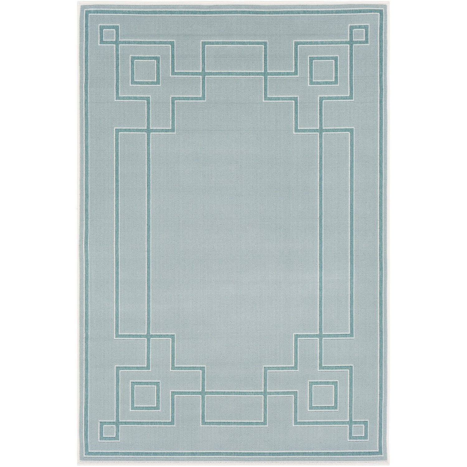 Alfresco Indoor / Outdoor Rug