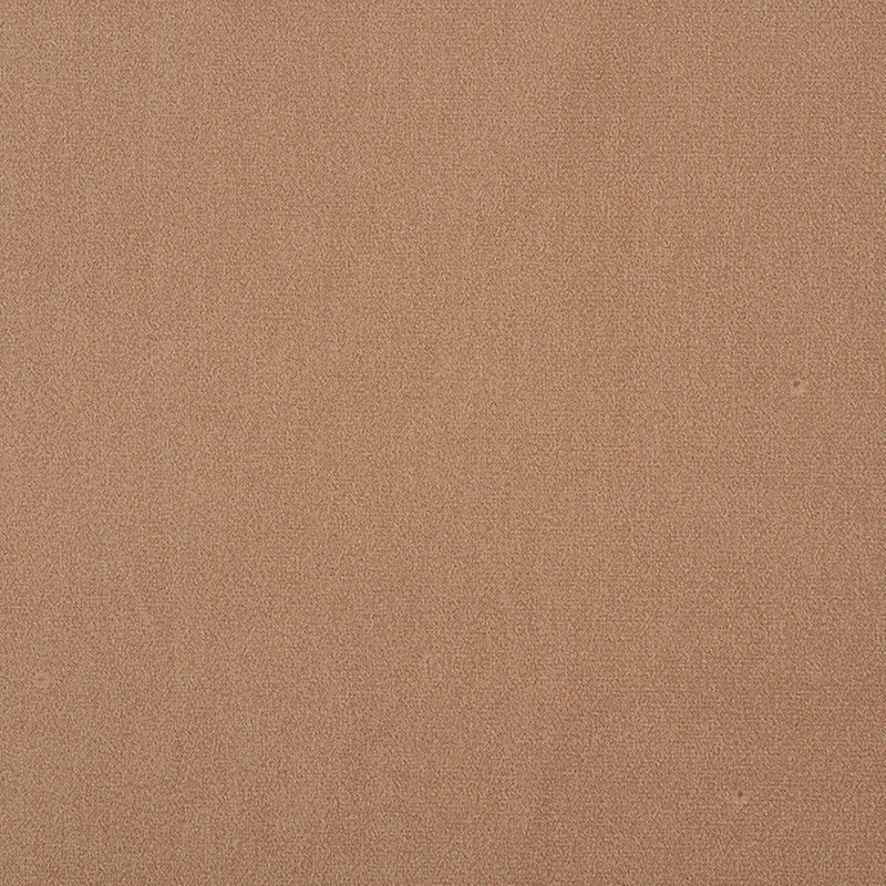 Algonquin Fabric in Brown