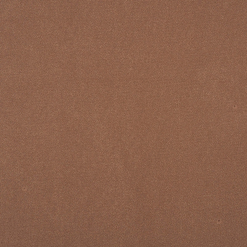 Algonquin Fabric in Brown