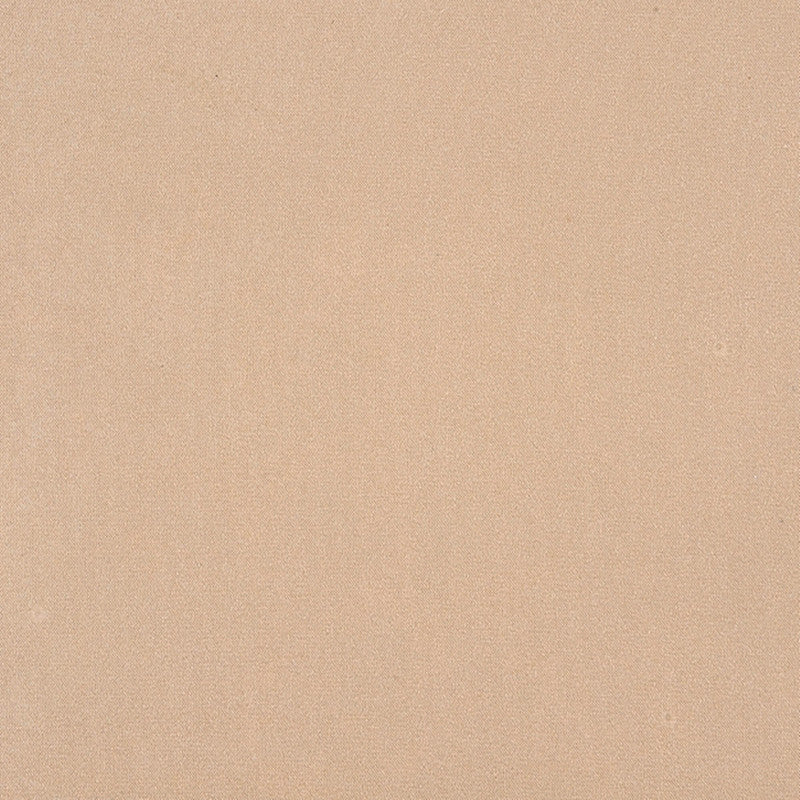 Algonquin Fabric in Creme/Beige