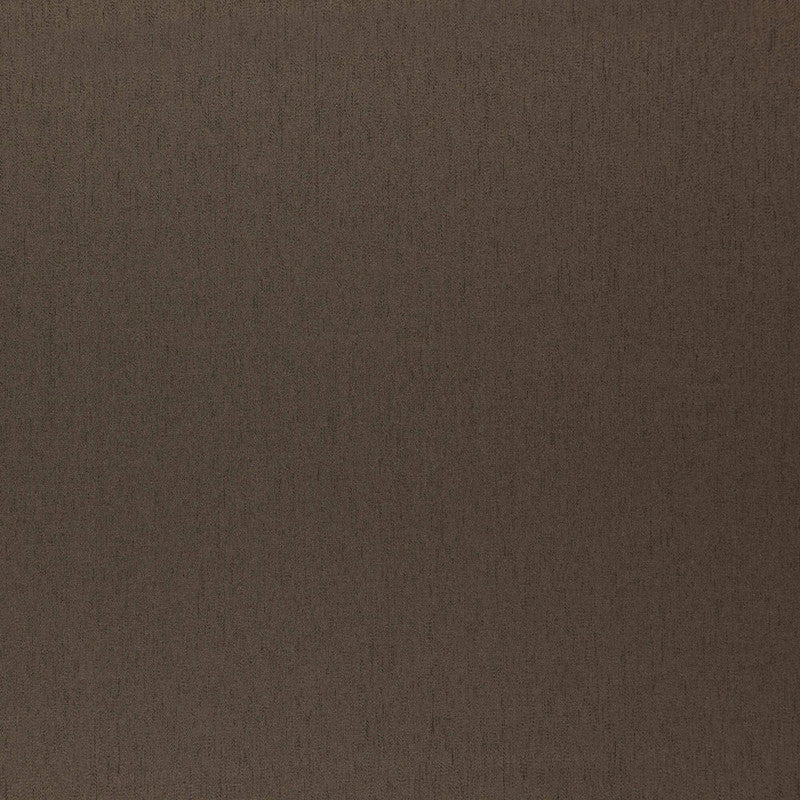 Alps Fabric in Brown