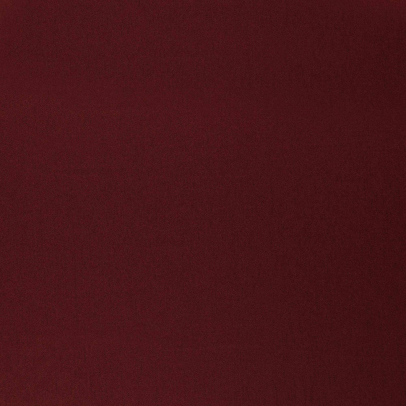 Alps Fabric in Burgundy/Red/Rust