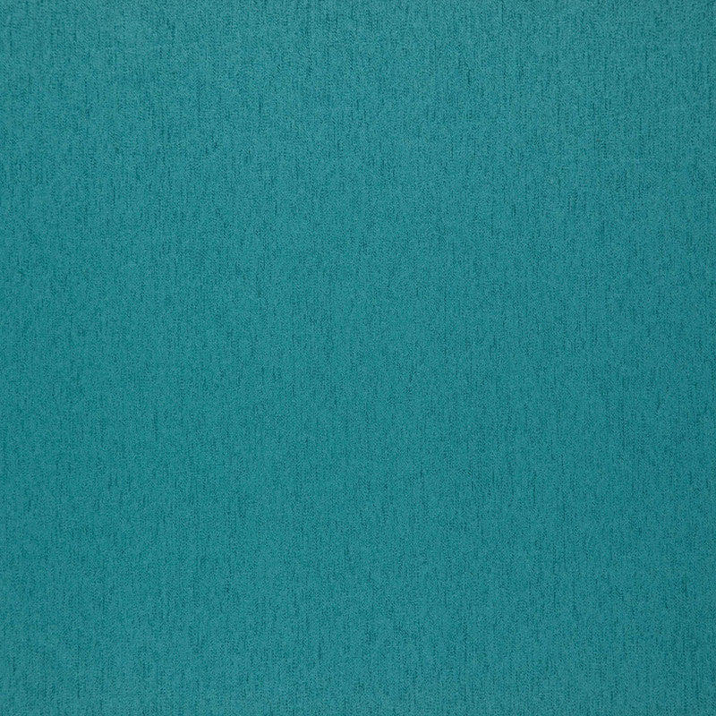 Alps Fabric in Blue/Turquoise