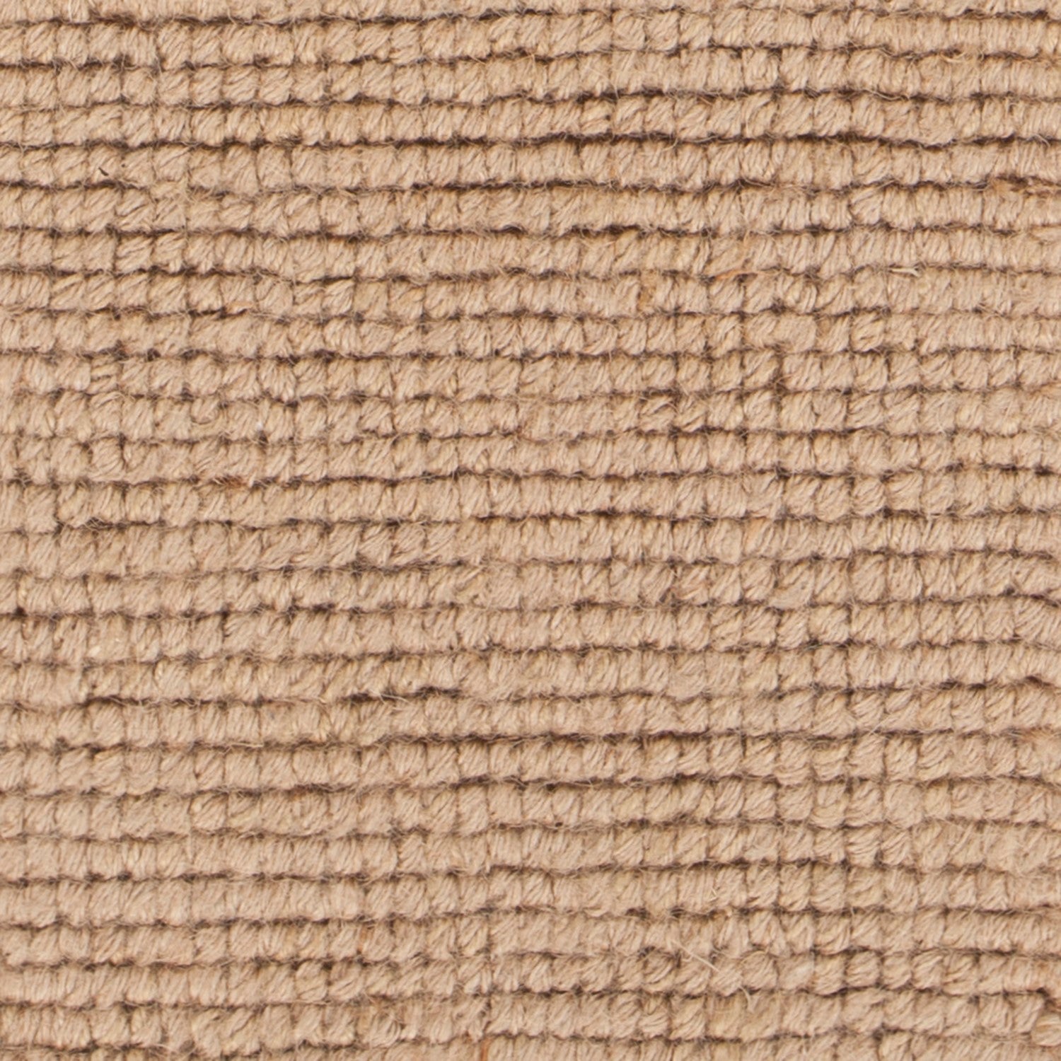 Amco Beige Hand Woven Rug