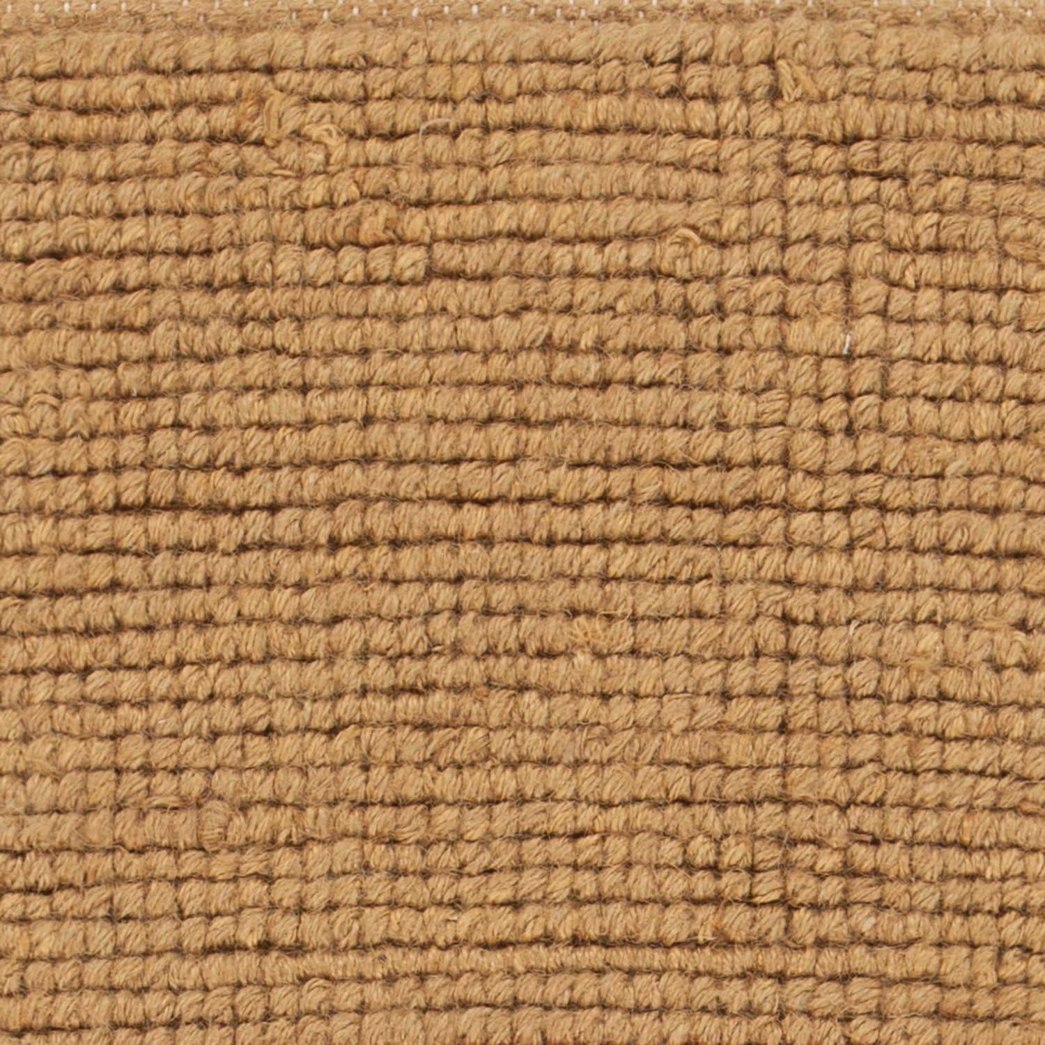 Amco Gold Hand Woven Rug