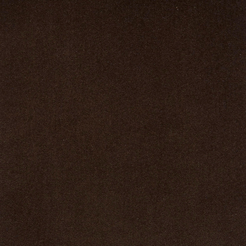 Anastasia Fabric in Brown