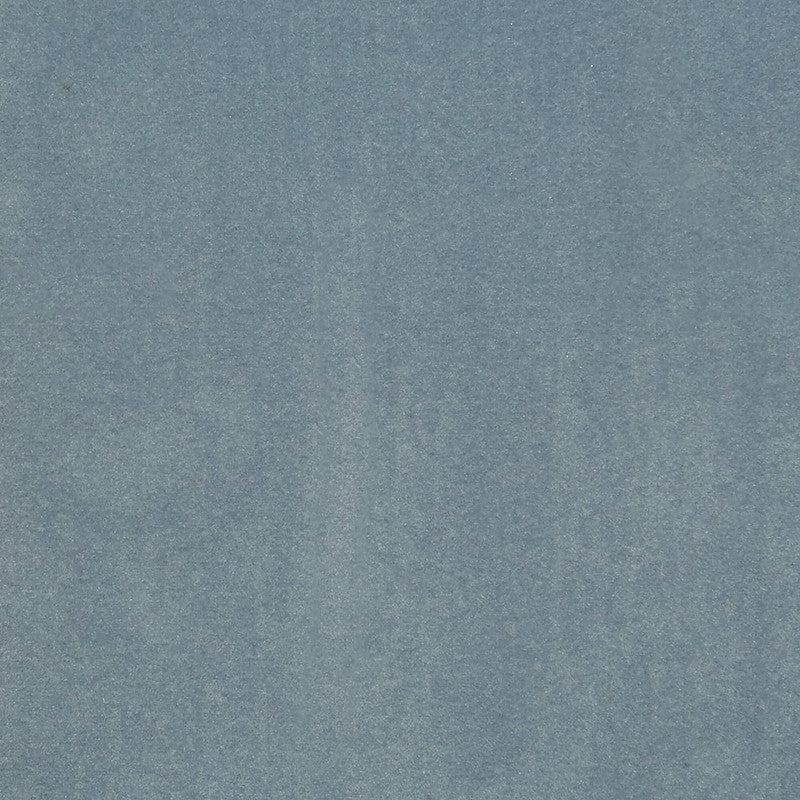 Anastasia Fabric in Blue