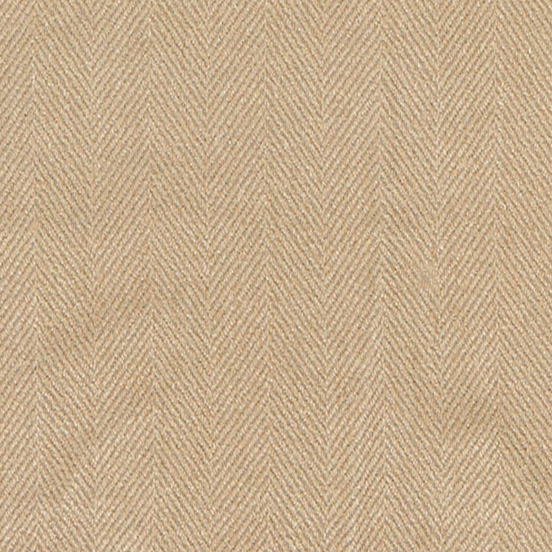 Andre Fabric in Creme/Beige