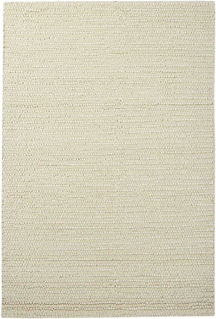 Anni Collection Hand-Woven Area Rug