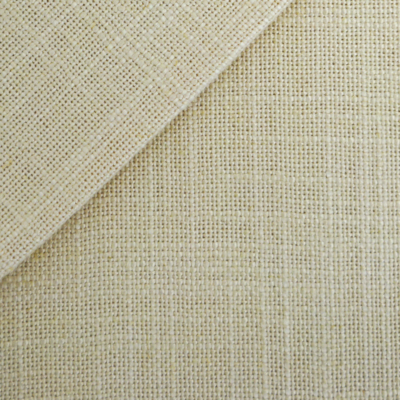 Annette Fabric in Creme/Beige