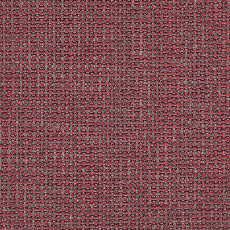 Appeal Fabric in Burgundy/Red