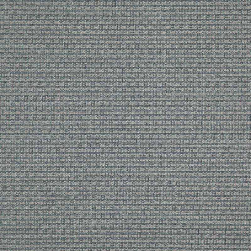 Appeal Fabric in Blue