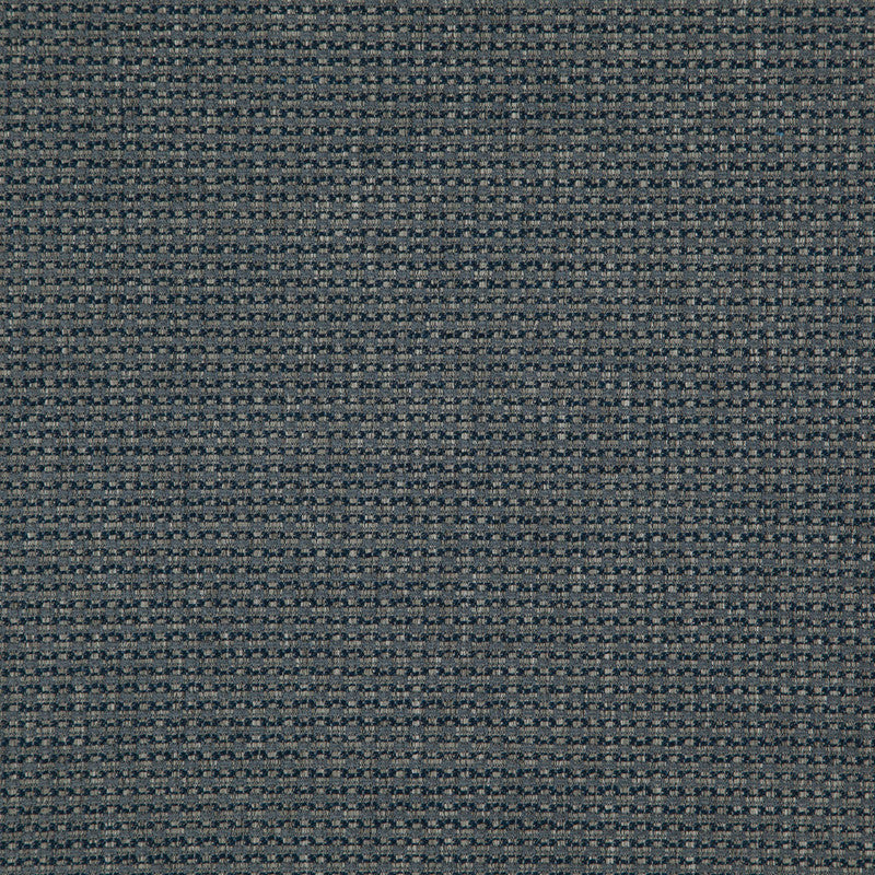 Appeal Fabric in Blue