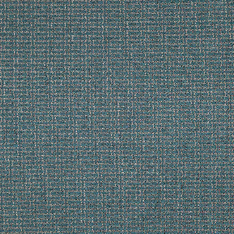 Appeal Fabric in Blue/Turquoise