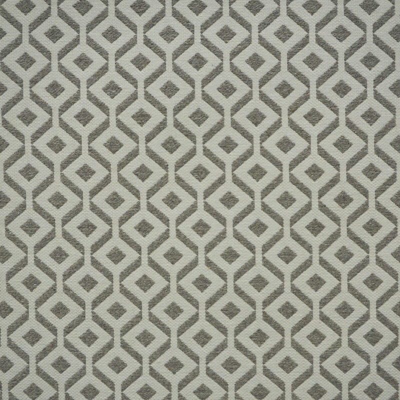 Arcade Fabric in Creme/Beige