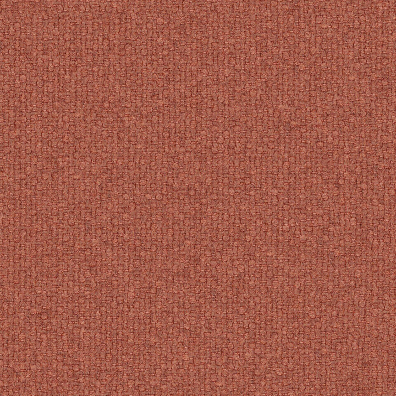 Archer Fabric in Red