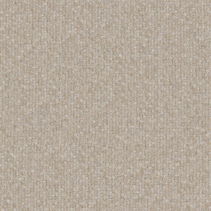 Archer Fabric in Beige