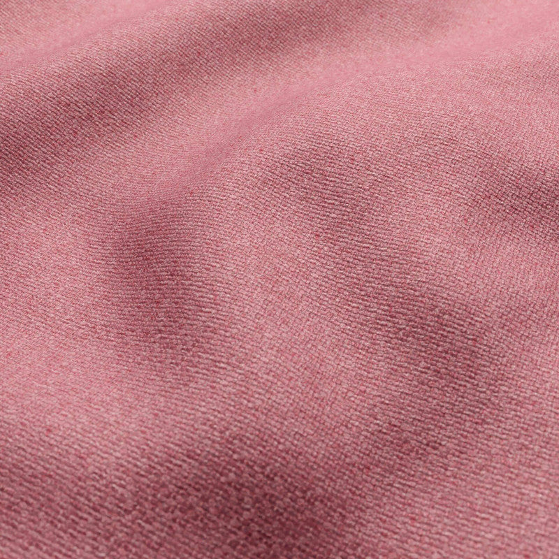 Archer Fabric in Pink