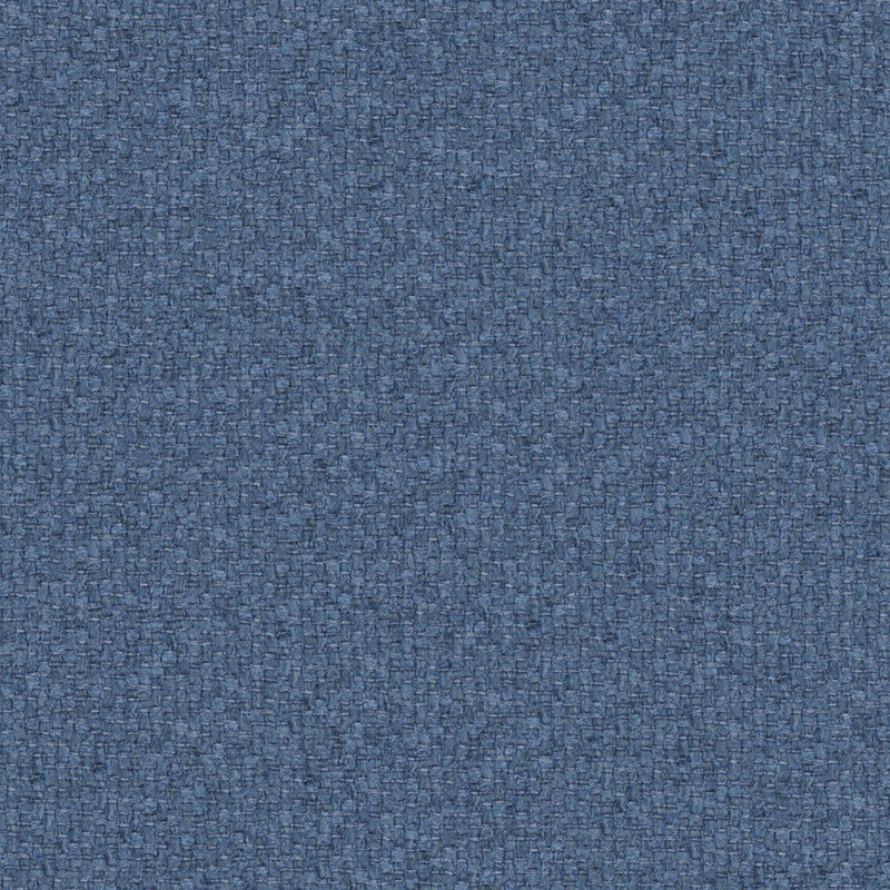 Archer Fabric in Blue