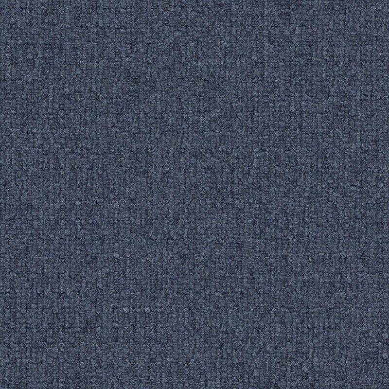 Archer Fabric in Blue