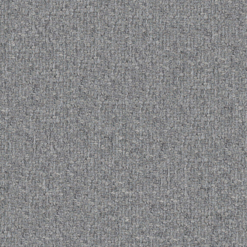 Archer Fabric in Grey