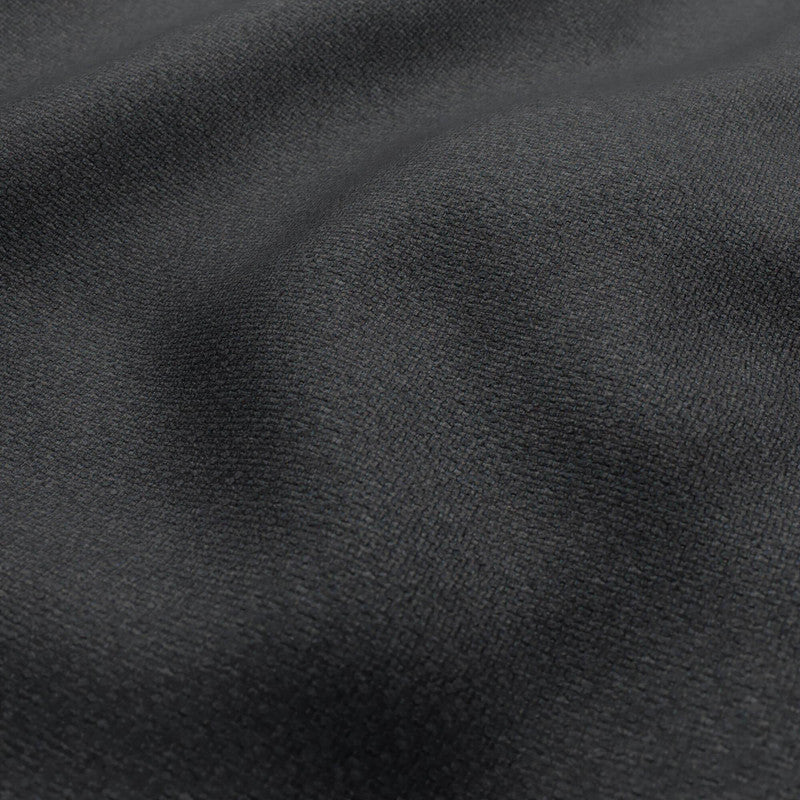 Archer Fabric in Black