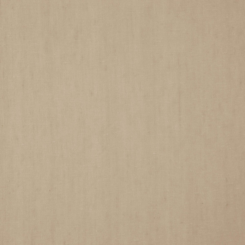 Arctic Fabric in Creme/Beige