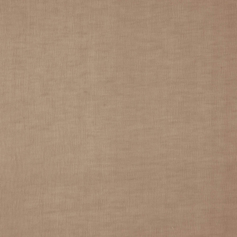 Arctic Fabric in Creme/Beige