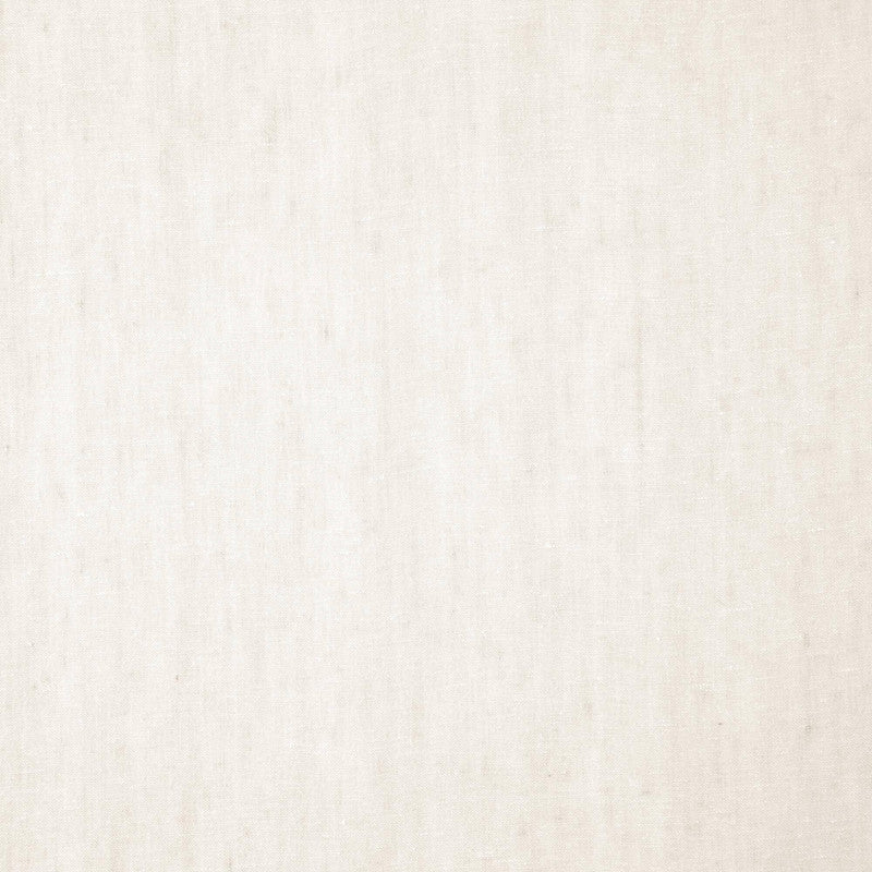 Arctic Fabric in Creme/Beige/Off-White