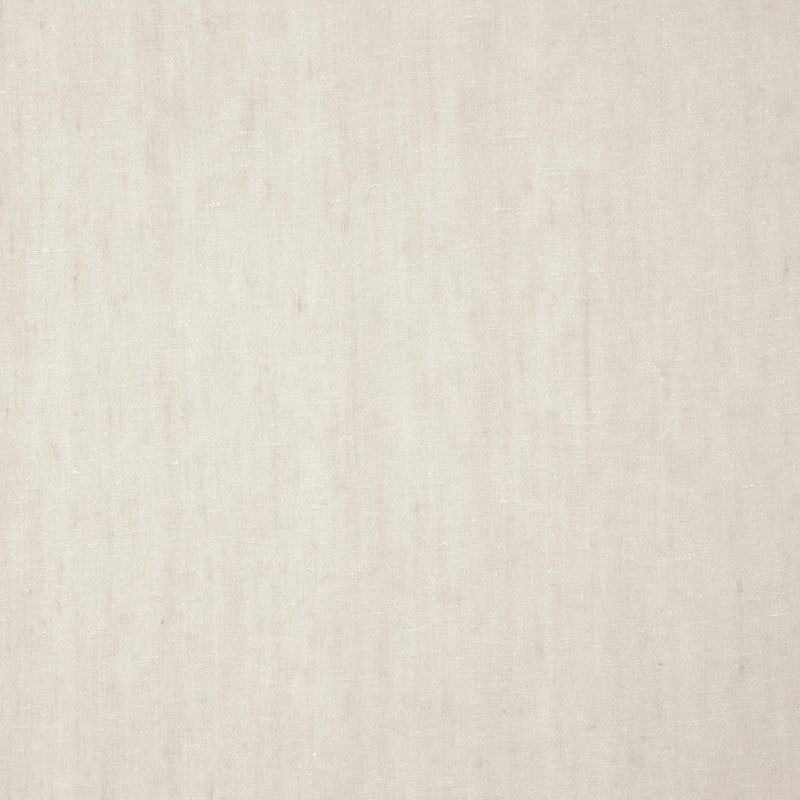 Arctic Fabric in Creme/Beige