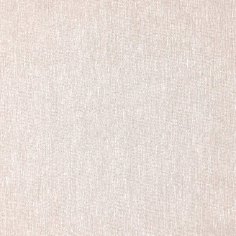 Arctic Fabric in Creme/Beige