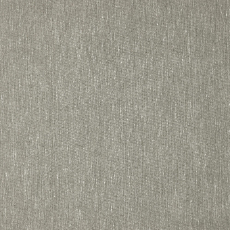 Arctic Fabric in Grey/Silver