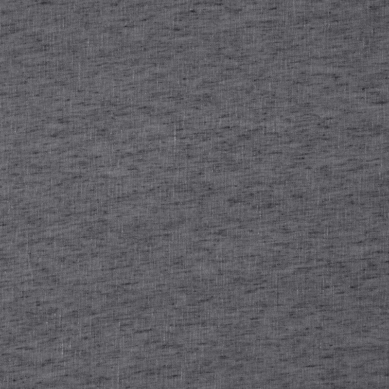 Arctic Fabric in Black/Grey/Silver