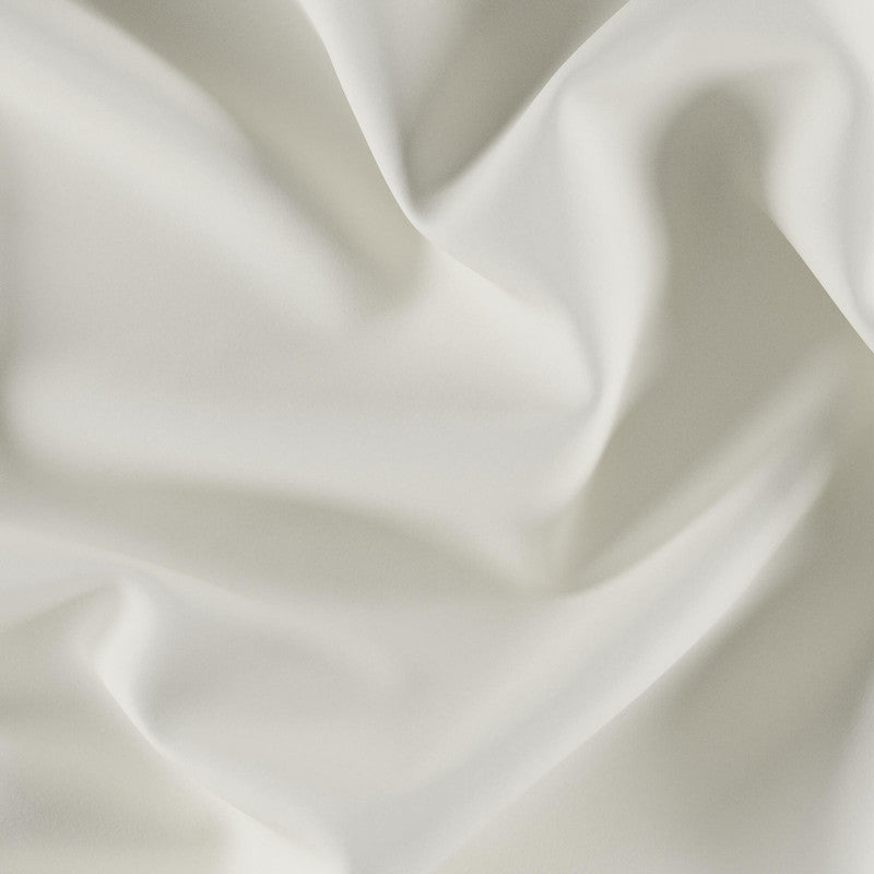 Armor Fabric in Cream