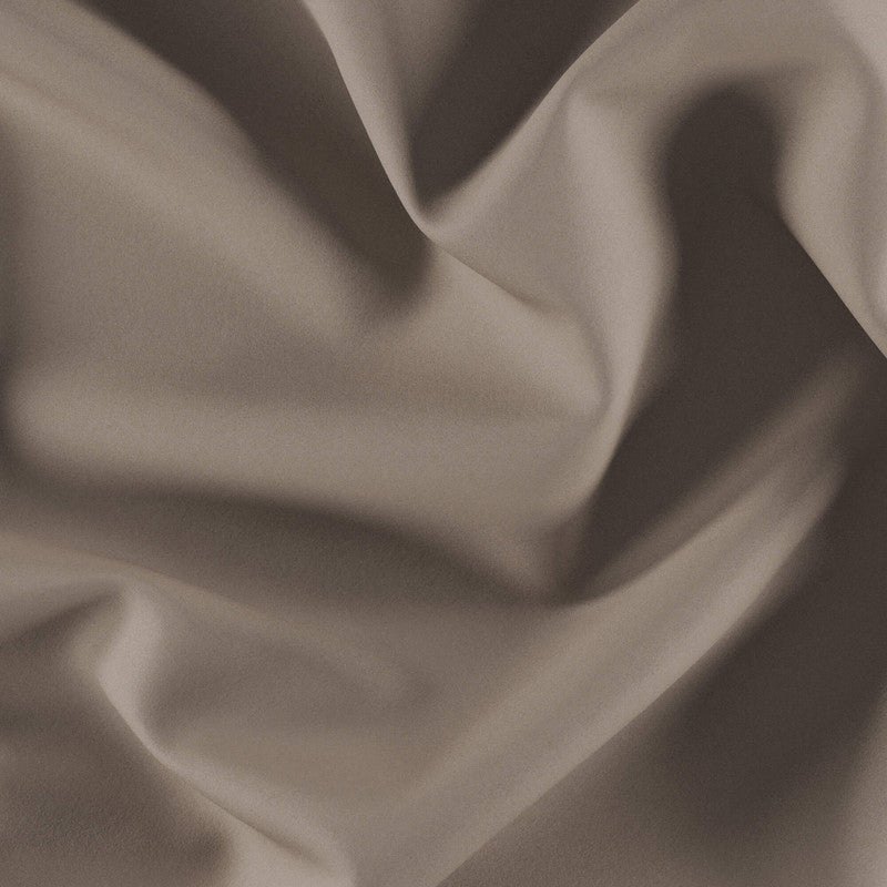 Armor Fabric in Brown