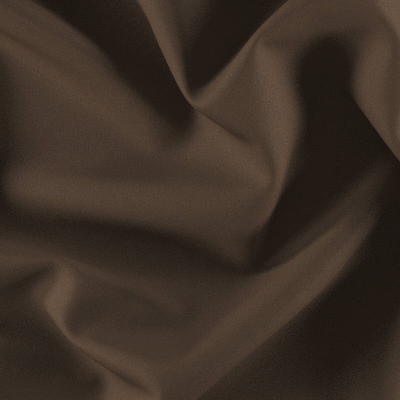 Armor Fabric in Brown