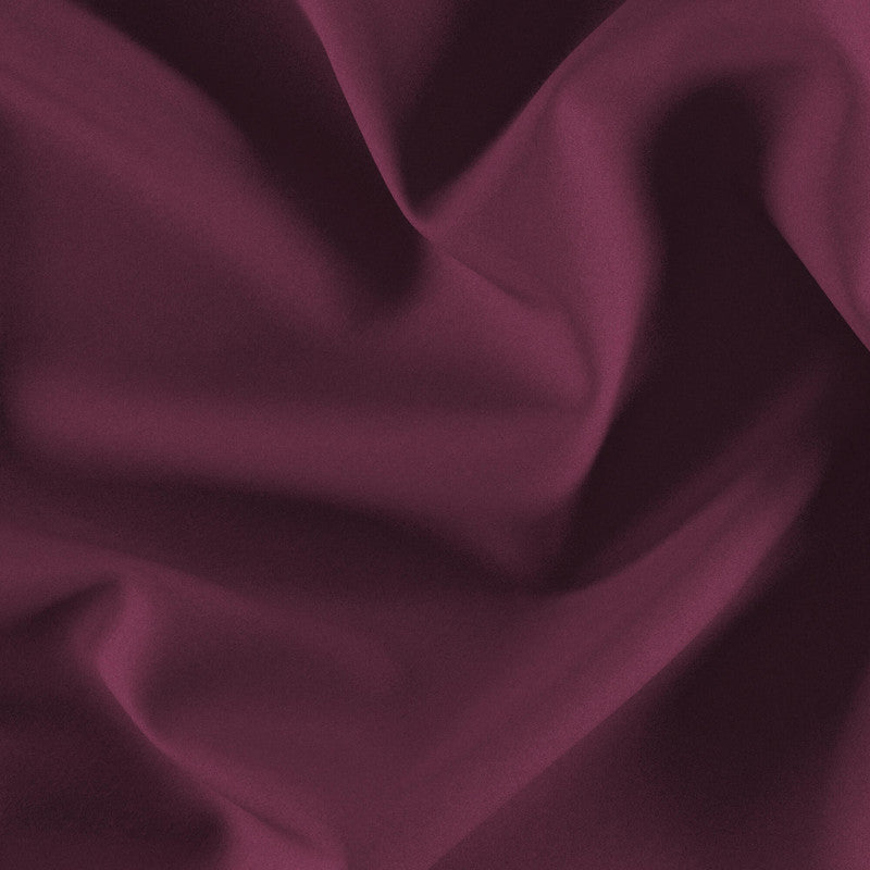 Armor Fabric in Purple