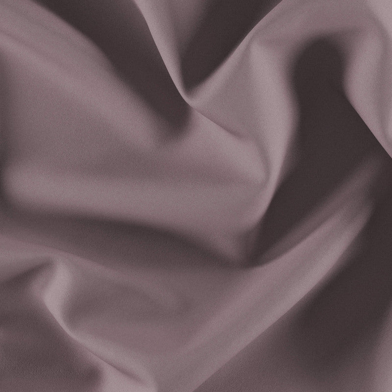 Armor Fabric in Purple