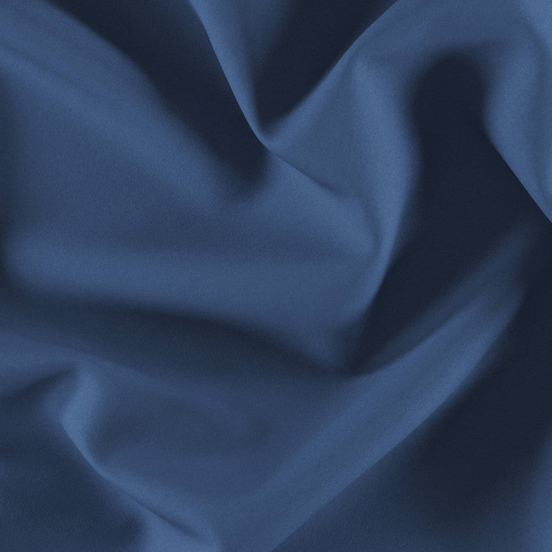 Armor Fabric in Blue