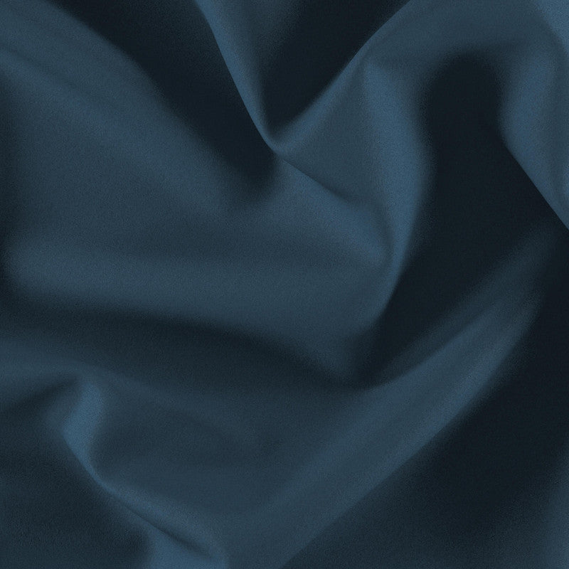 Armor Fabric in Blue