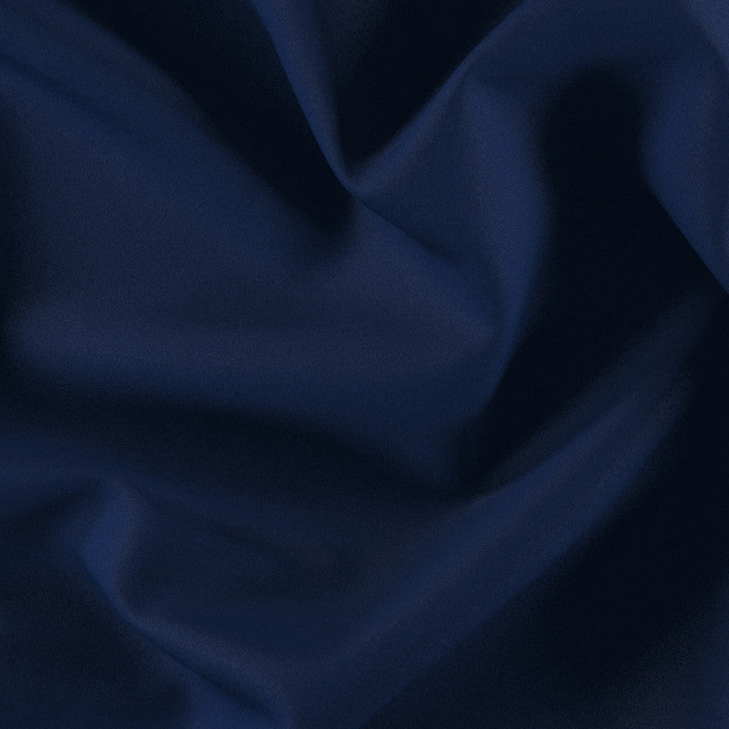 Armor Fabric in Blue