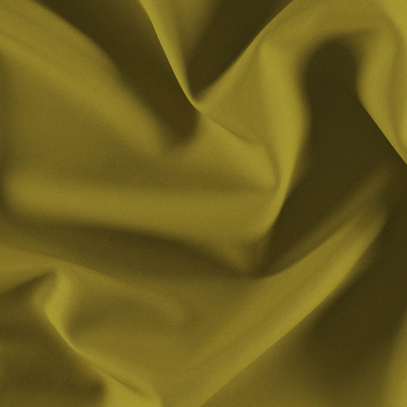 Armor Fabric in Green