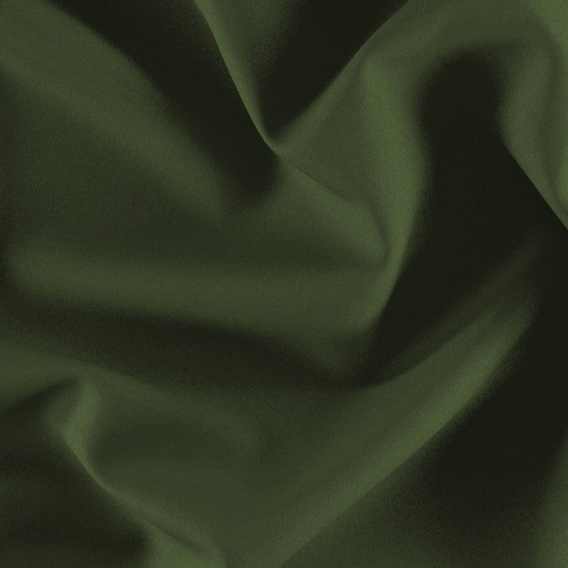 Armor Fabric in Green